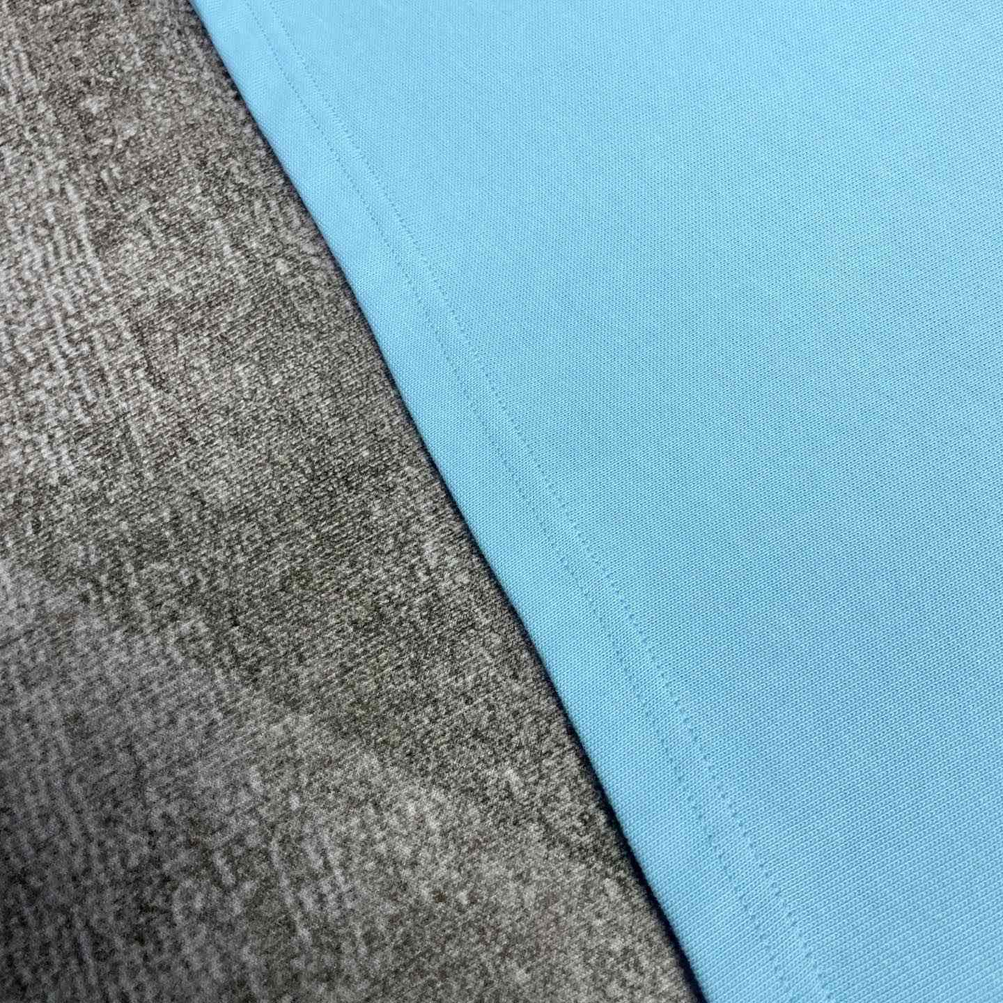 Casablanca Diamond Column-print T-shirt   C945 - DesignerGu