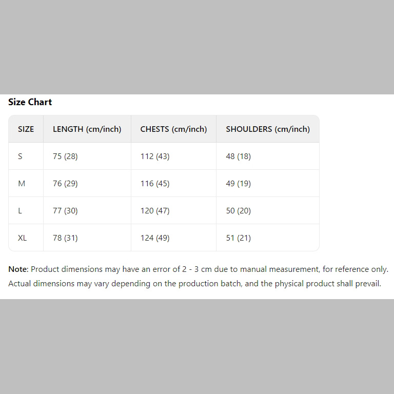 Fendi Allover Logo Printed Shirt - DesignerGu