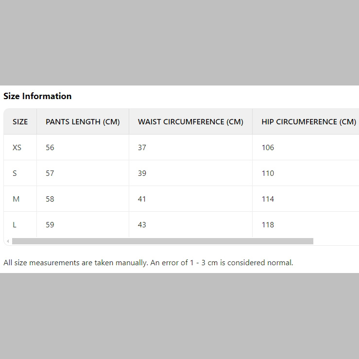 Burberry EKD Badge Cotton Shorts - DesignerGu