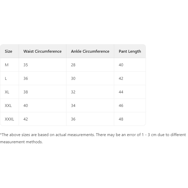 Versace Silk Shorts - DesignerGu