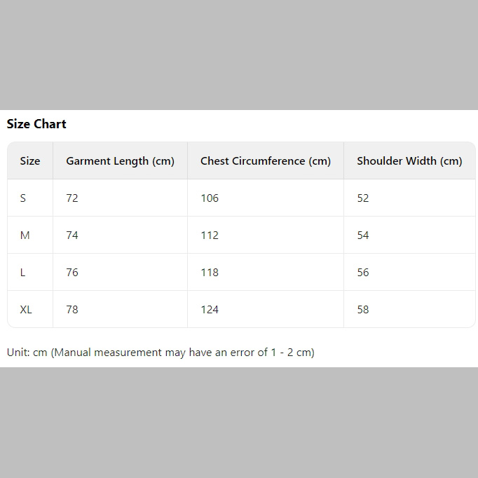 Supreme Los Angeles Fire Relief Box Logo Tee - DesignerGu