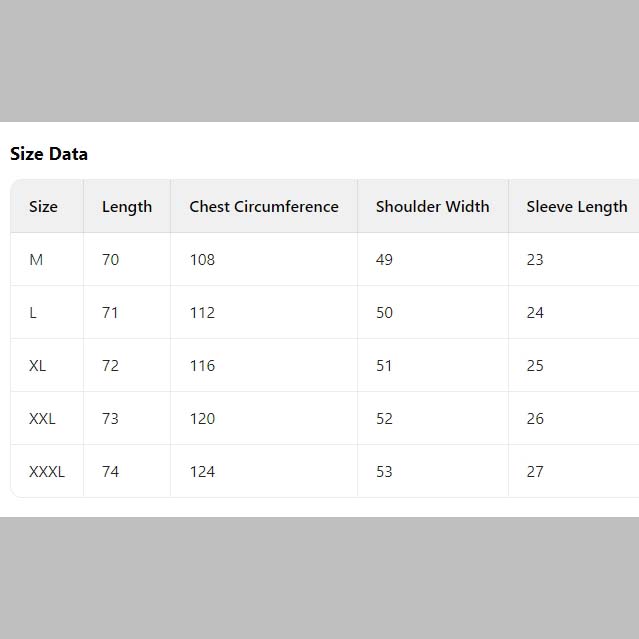 Louis Vuitton Monogram Short-Sleeved Cotton Shirt   - DesignerGu