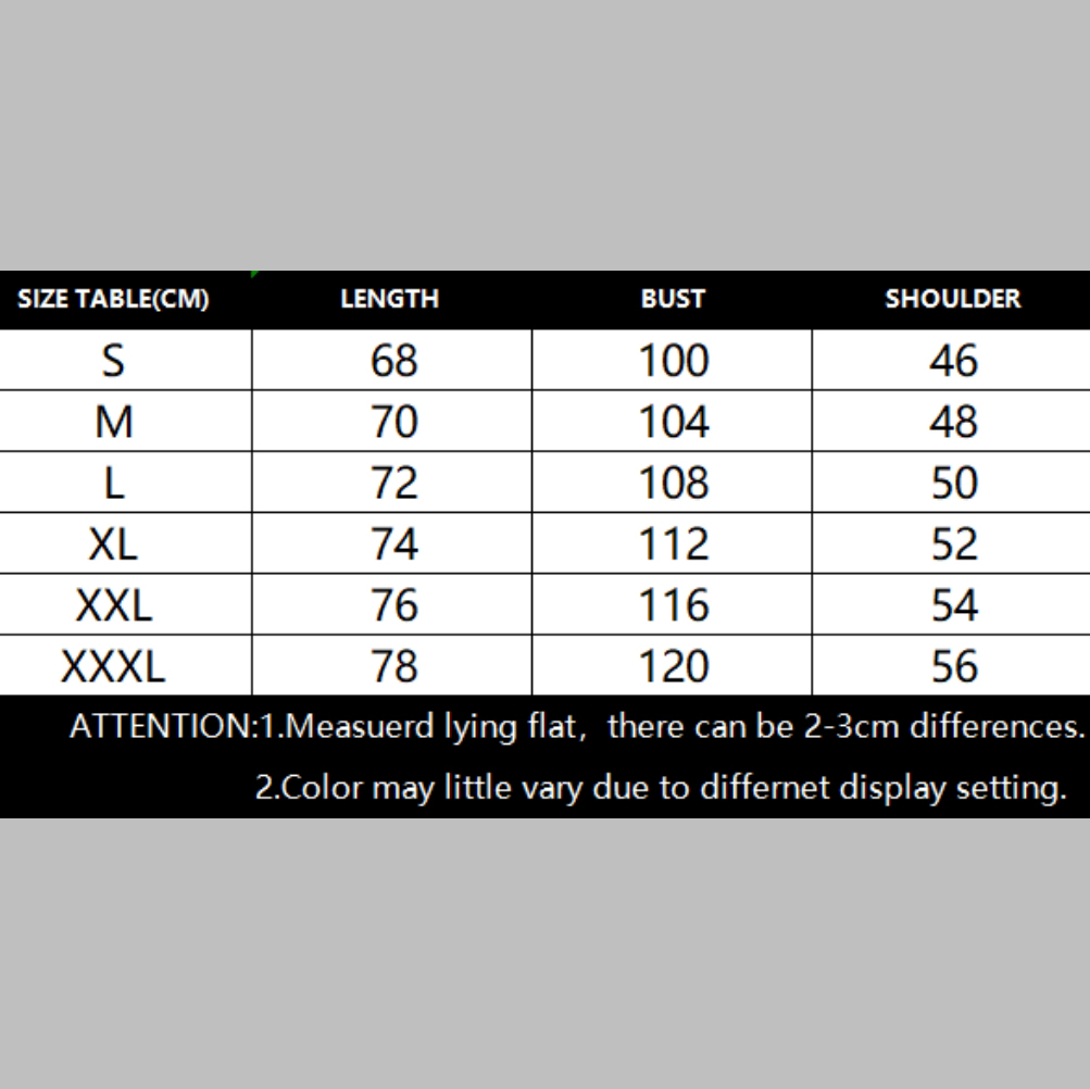 Amiri Vintage Ma Eagle Oversized Tee - DesignerGu