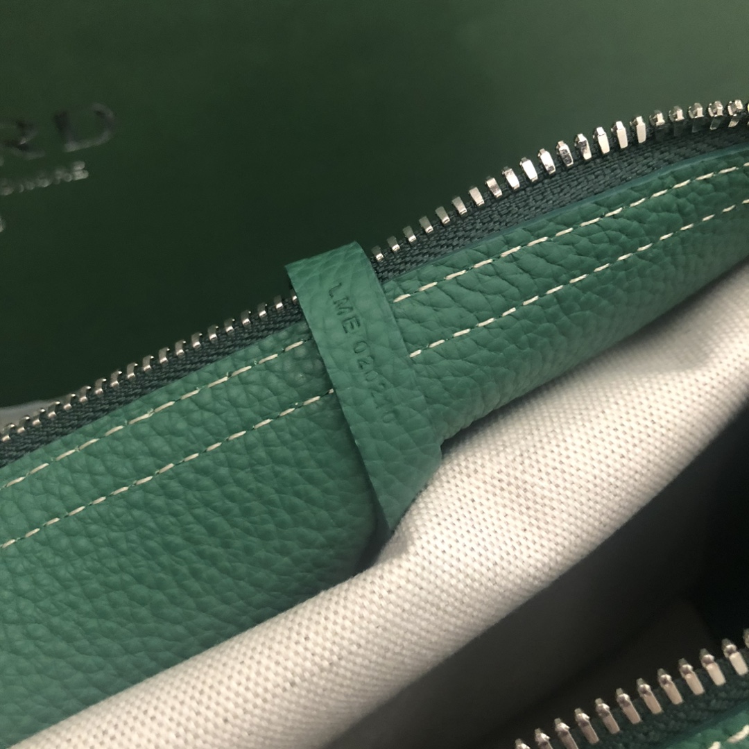 Goyard Hardy PM Bag  （Without a box） - DesignerGu