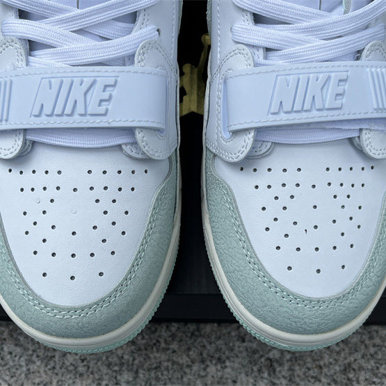 Jordan Legacy 312 Low   FQ7827-103 - DesignerGu