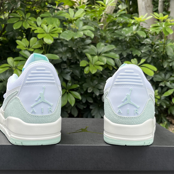 Jordan Legacy 312 Low   FQ7827-103 - DesignerGu