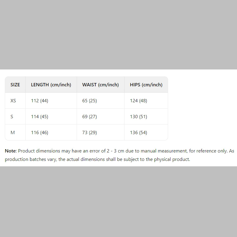 Balenciaga Men's Under Armour® Reversible Layered Tracksuit Pants In Black - DesignerGu