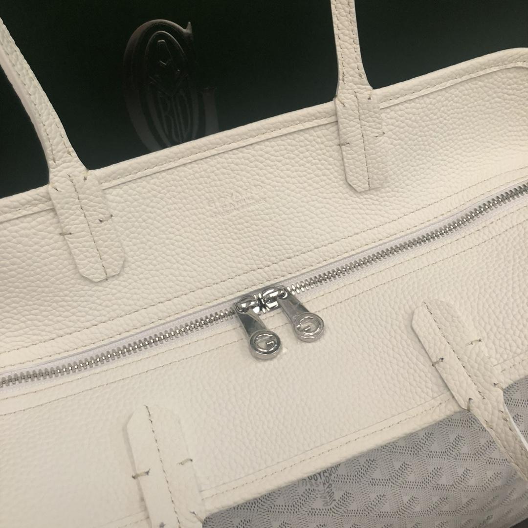Goyard Hardy PM Bag  （Without a box） - DesignerGu