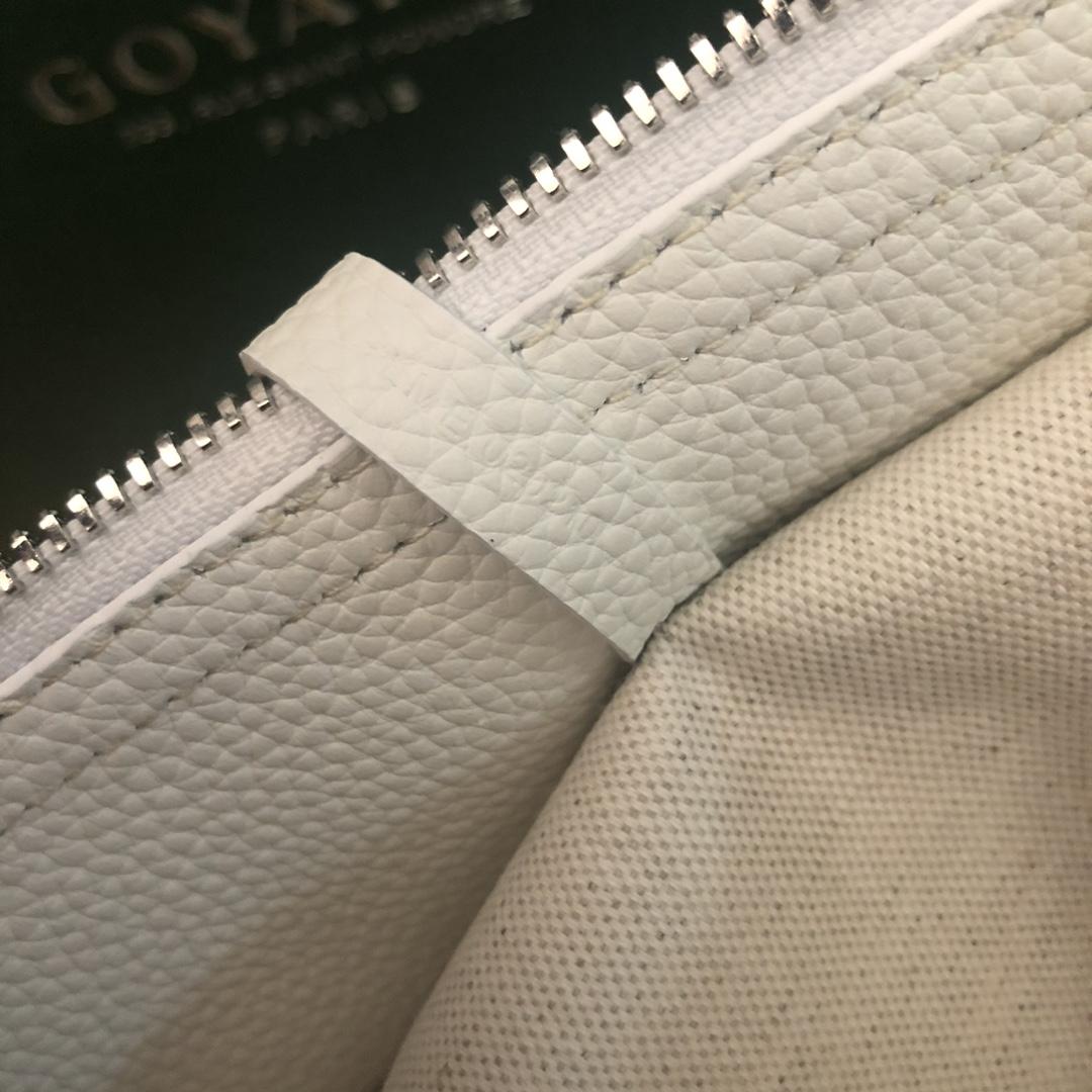 Goyard Hardy PM Bag  （Without a box） - DesignerGu
