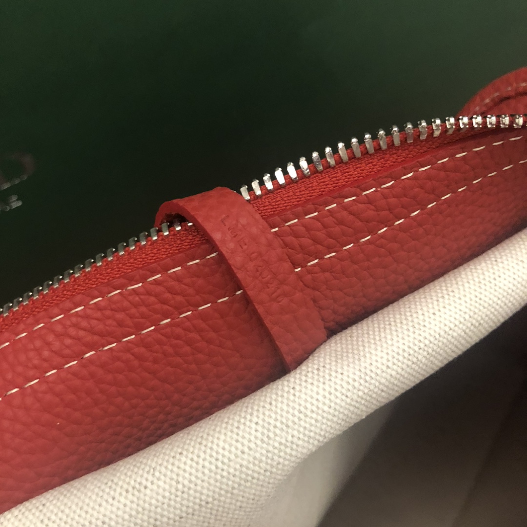 Goyard Hardy PM Bag  （Without a box） - DesignerGu