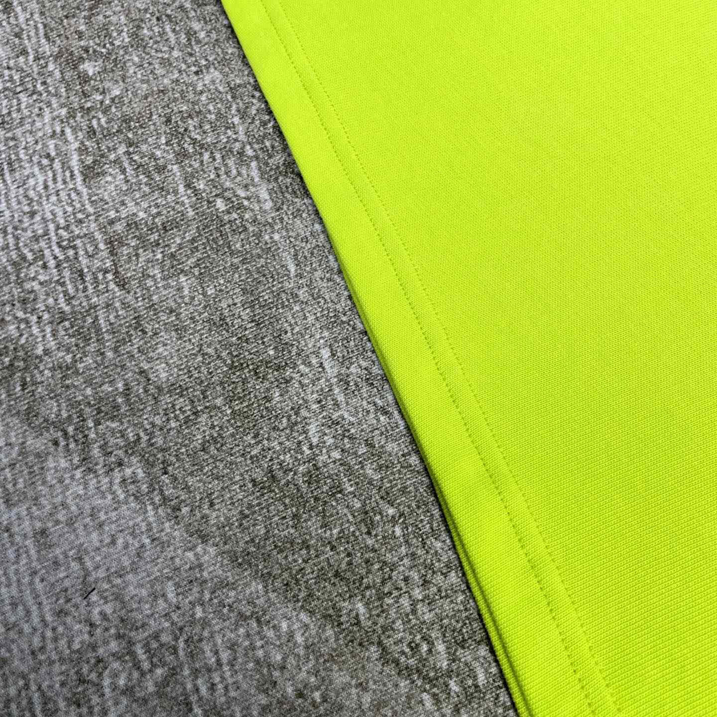 Casablanca Casa Way Skate Printed T-shirt   C980 - DesignerGu