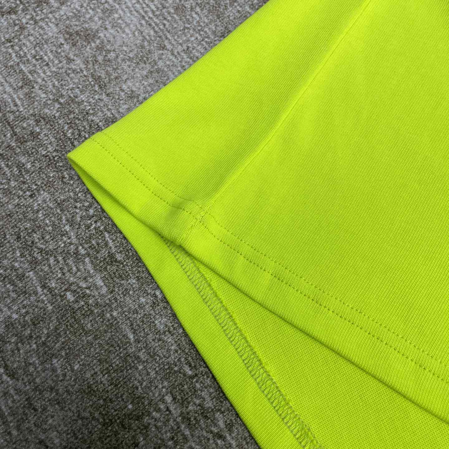 Casablanca Casa Way Skate Printed T-shirt   C980 - DesignerGu