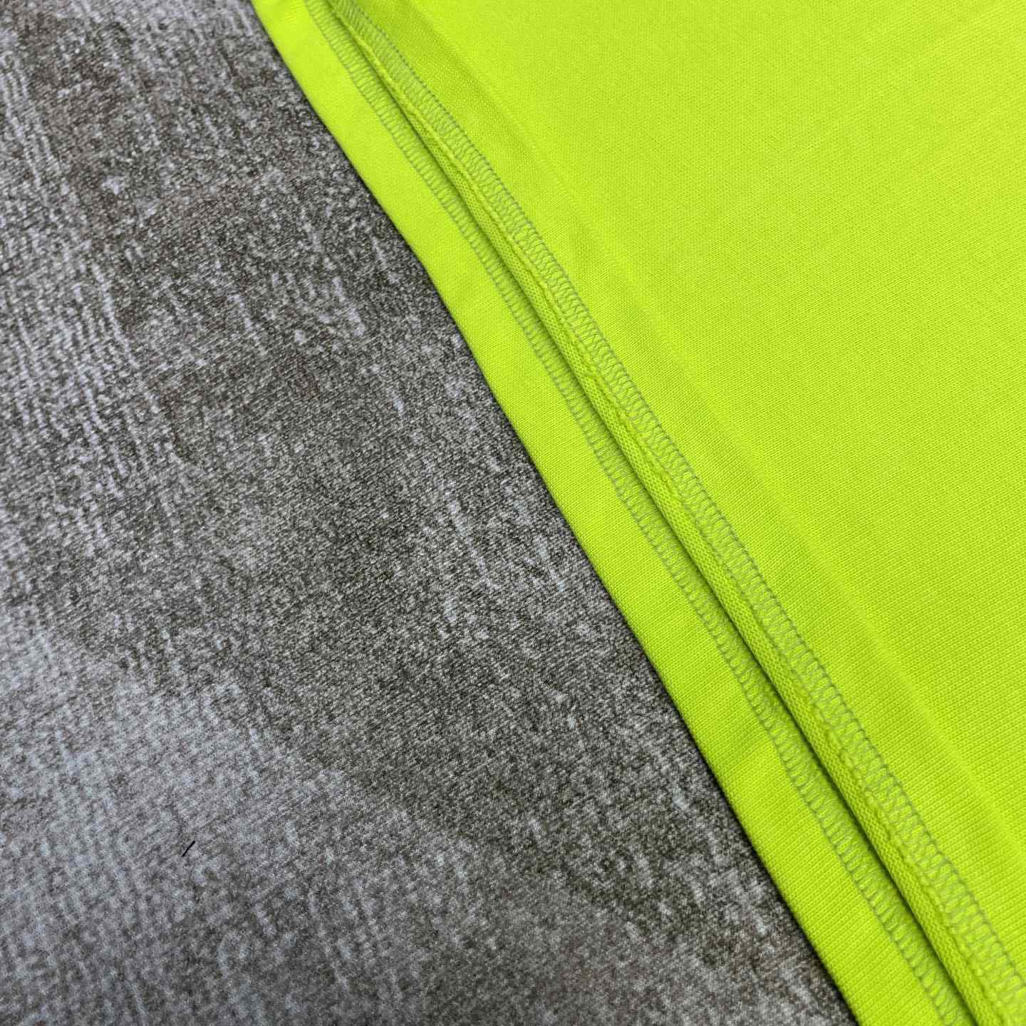 Casablanca Casa Way Skate Printed T-shirt   C980 - DesignerGu