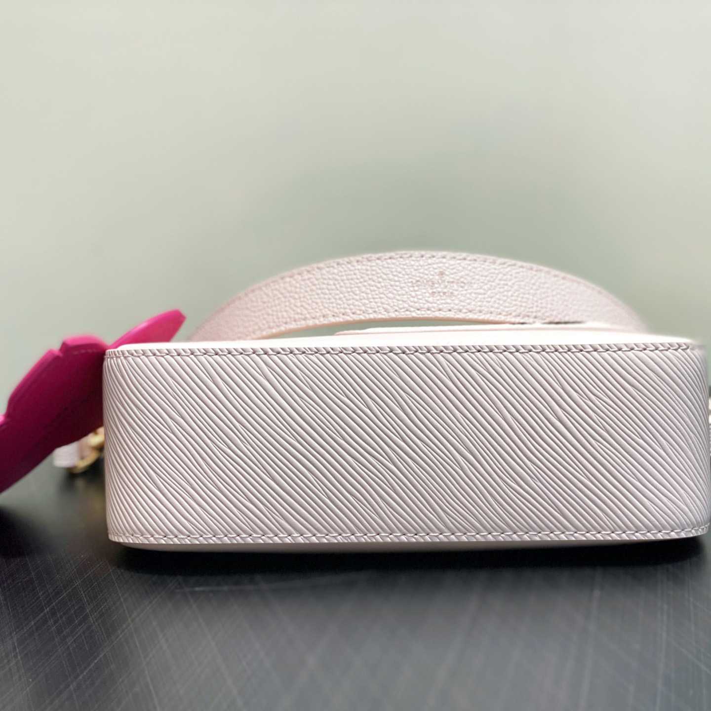 Louis Vuitton LV x TM Marellini   M13101 - DesignerGu