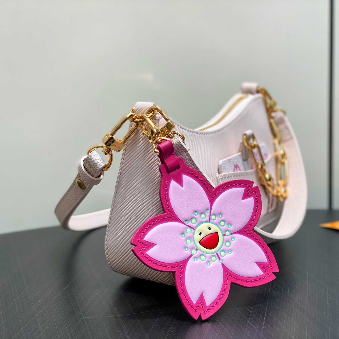 Louis Vuitton LV x TM Marellini   M13101 - DesignerGu