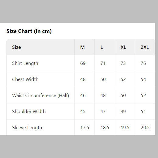 Gucci GG Cotton Jersey Jacquard Polo Shirt - DesignerGu