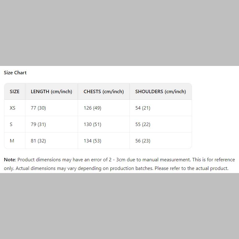 Balenciaga Human Being Shifted T-Shirt In Dark Grey - DesignerGu