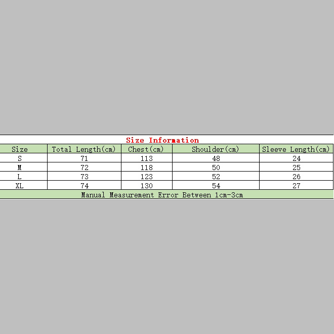 Casablanca Diamond Column Printed T-Shirt   C953 - DesignerGu