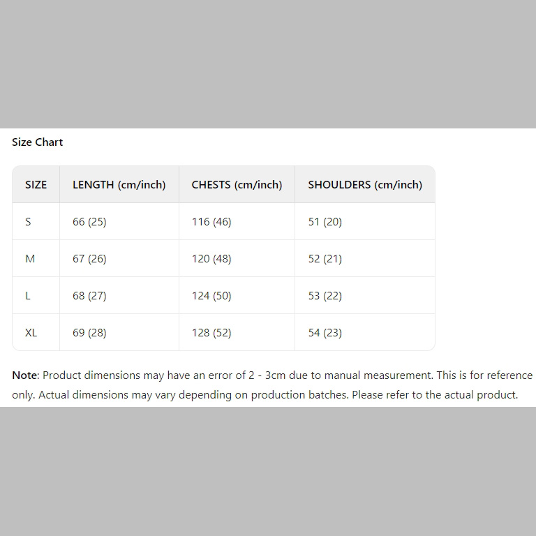 Dior CD Icon Zipped Jacket  - DesignerGu