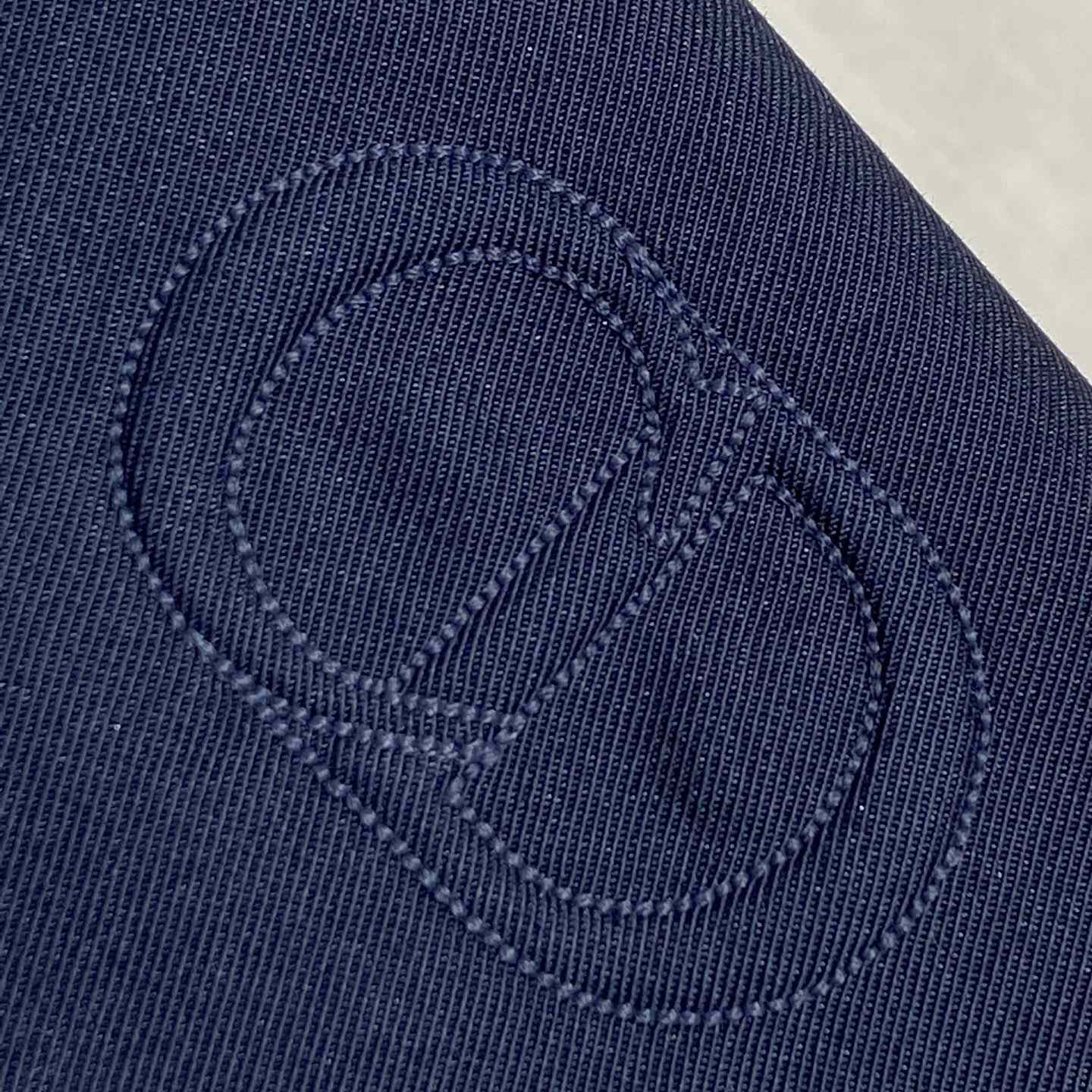 Dior CD Icon Zipped Jacket  - DesignerGu