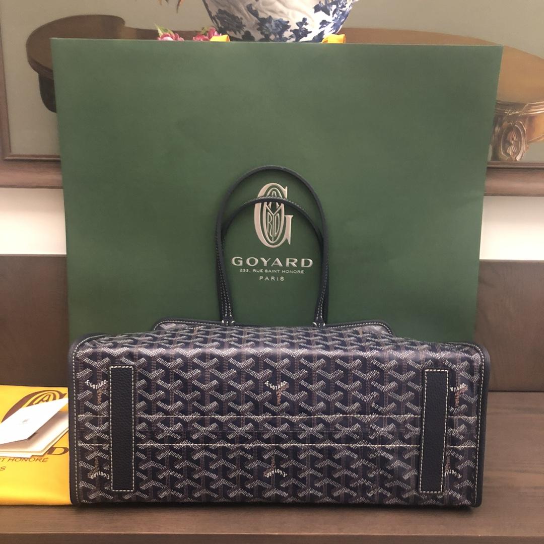 Goyard Hardy PM Bag  （Without a box） - DesignerGu