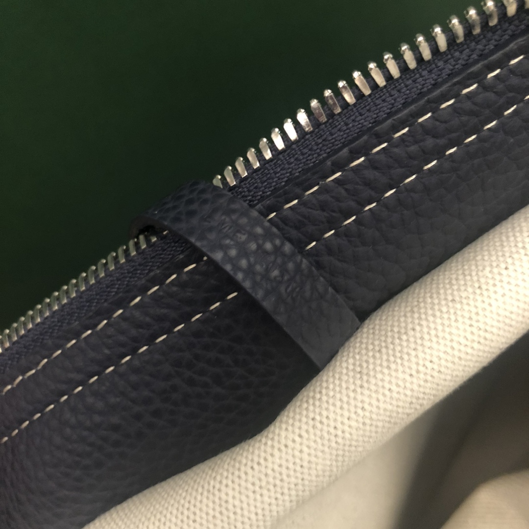 Goyard Hardy PM Bag  （Without a box） - DesignerGu