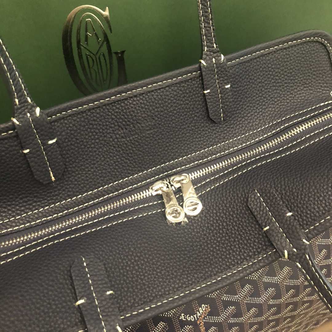 Goyard Hardy PM Bag  （Without a box） - DesignerGu