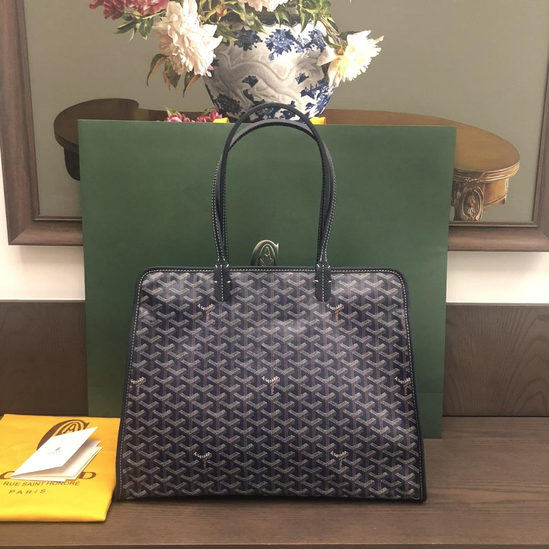 Goyard Hardy PM Bag  （Without a box） - DesignerGu