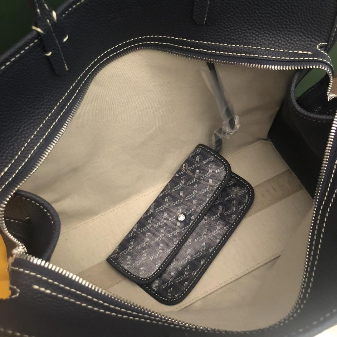 Goyard Hardy PM Bag  （Without a box） - DesignerGu