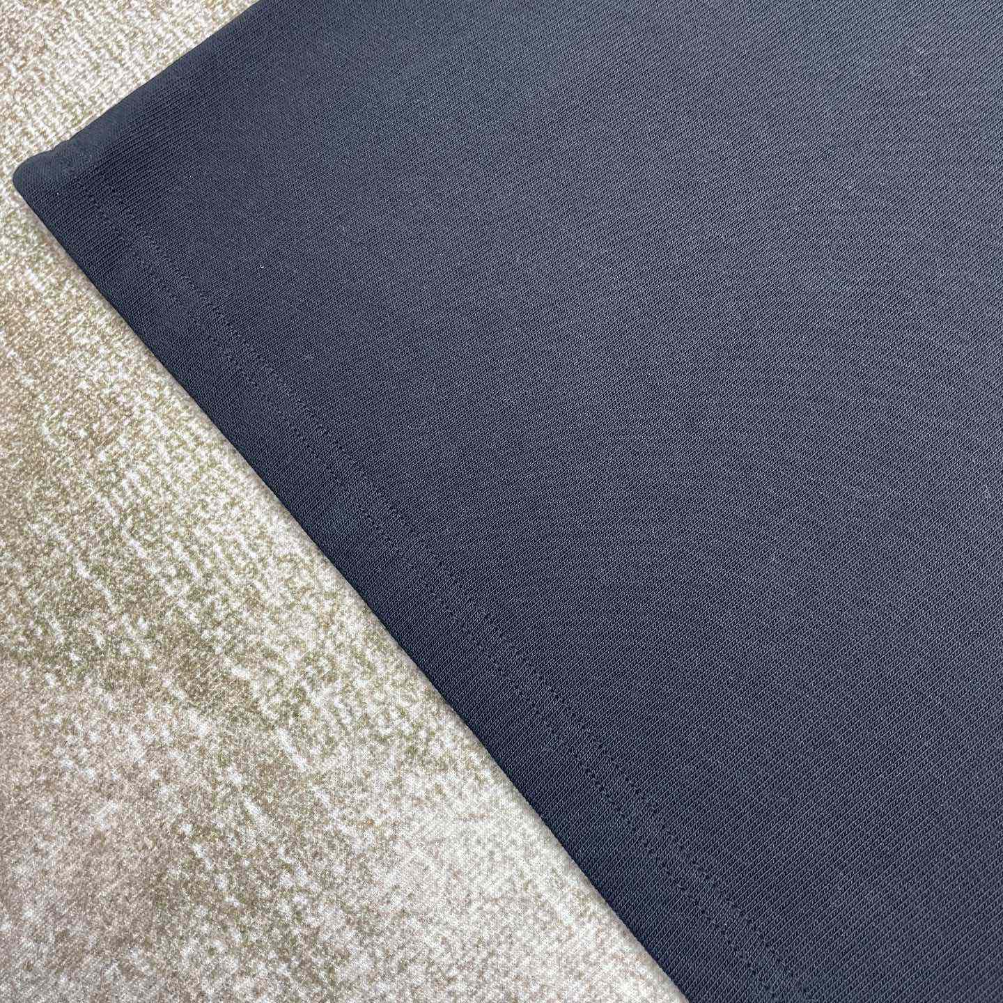 Casablanca Le Temple Du Sport T-Shirt    C958 - DesignerGu