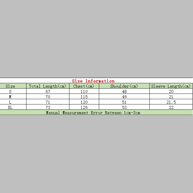 Casablanca Rib Velour Polo Shirt   c878 - DesignerGu