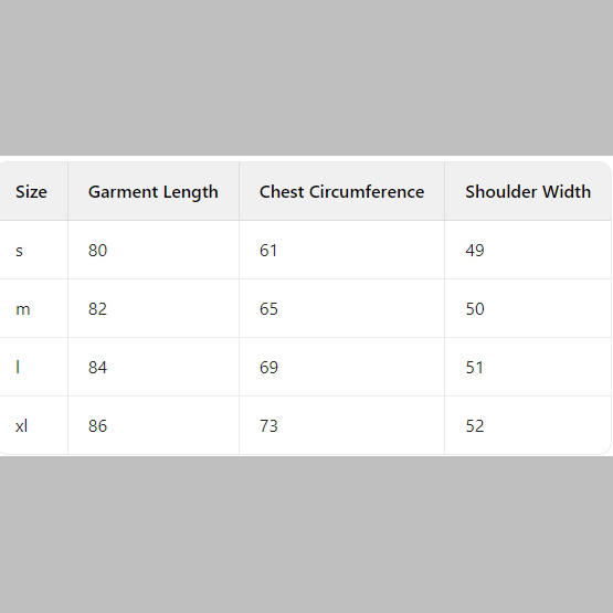 Louis Vuitton Trompe L’Oeil Printed Overshirt  1AGTGY - DesignerGu