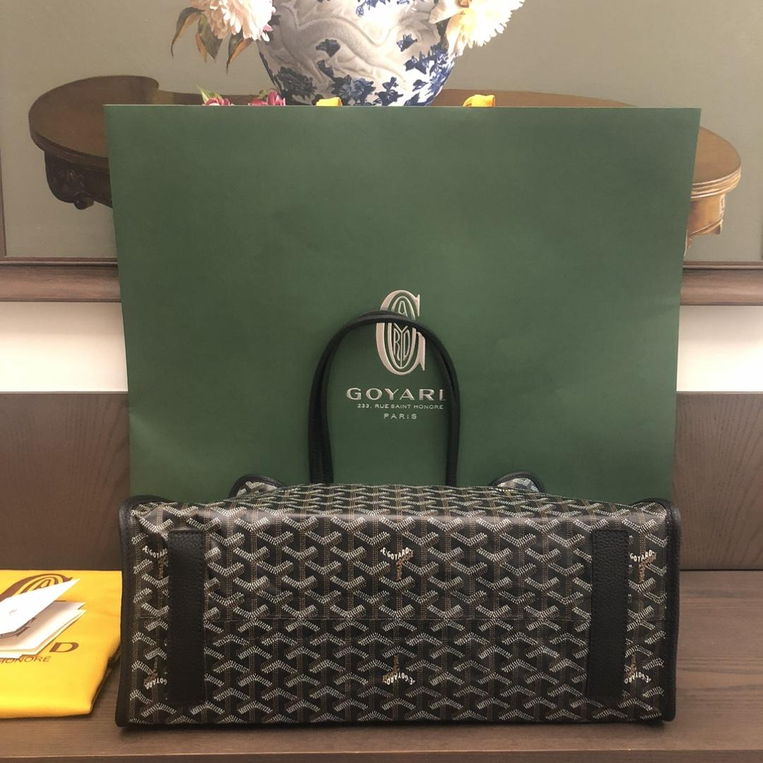 Goyard Hardy PM Bag  （Without a box） - DesignerGu