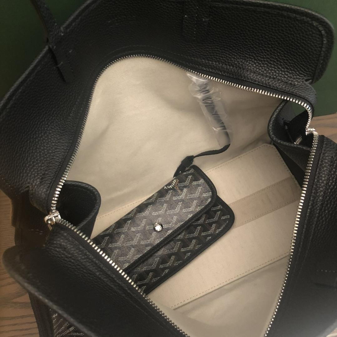 Goyard Hardy PM Bag  （Without a box） - DesignerGu