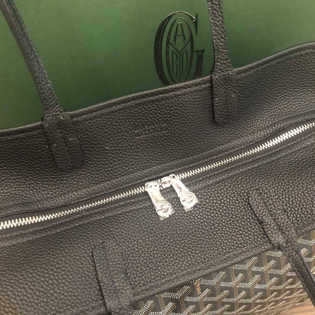 Goyard Hardy PM Bag  （Without a box） - DesignerGu