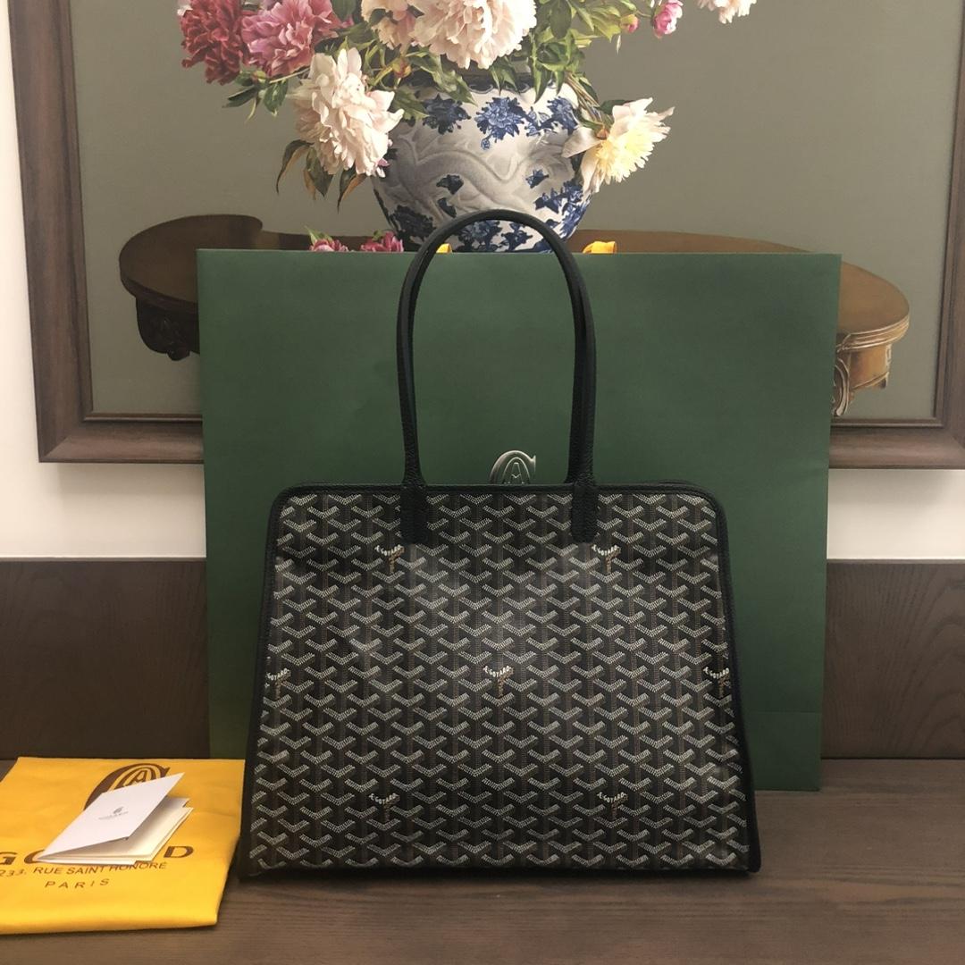 Goyard Hardy PM Bag  （Without a box） - DesignerGu