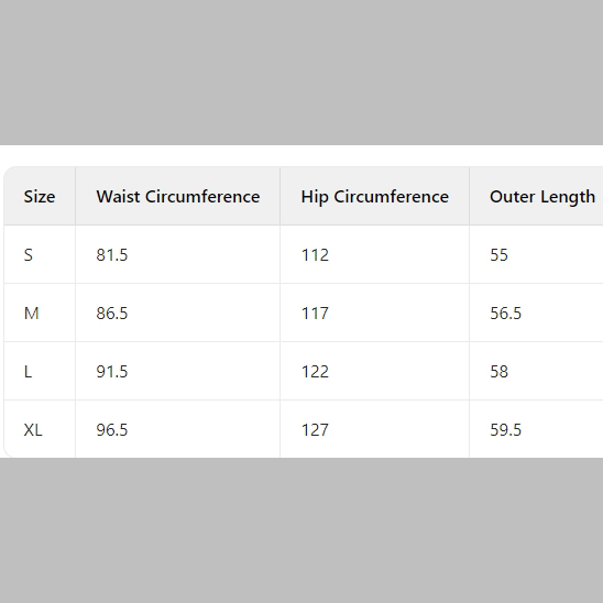 Balenciaga Distressed Baggy Shorts In Blue - DesignerGu