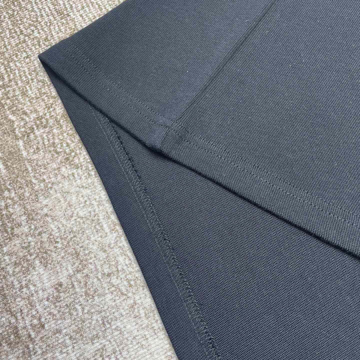 Casablanca Nature's teacher T-shirt    C949 - DesignerGu