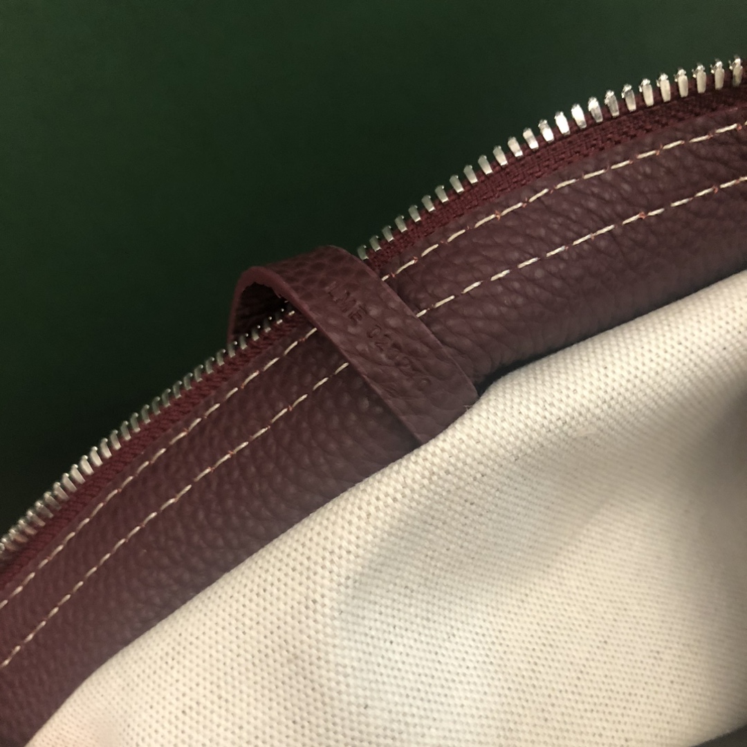 Goyard Hardy PM Bag  （Without a box） - DesignerGu