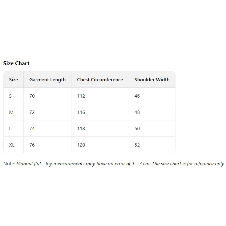 Saint Laurent Cassandre Polo Shirt In Striped Pique - DesignerGu