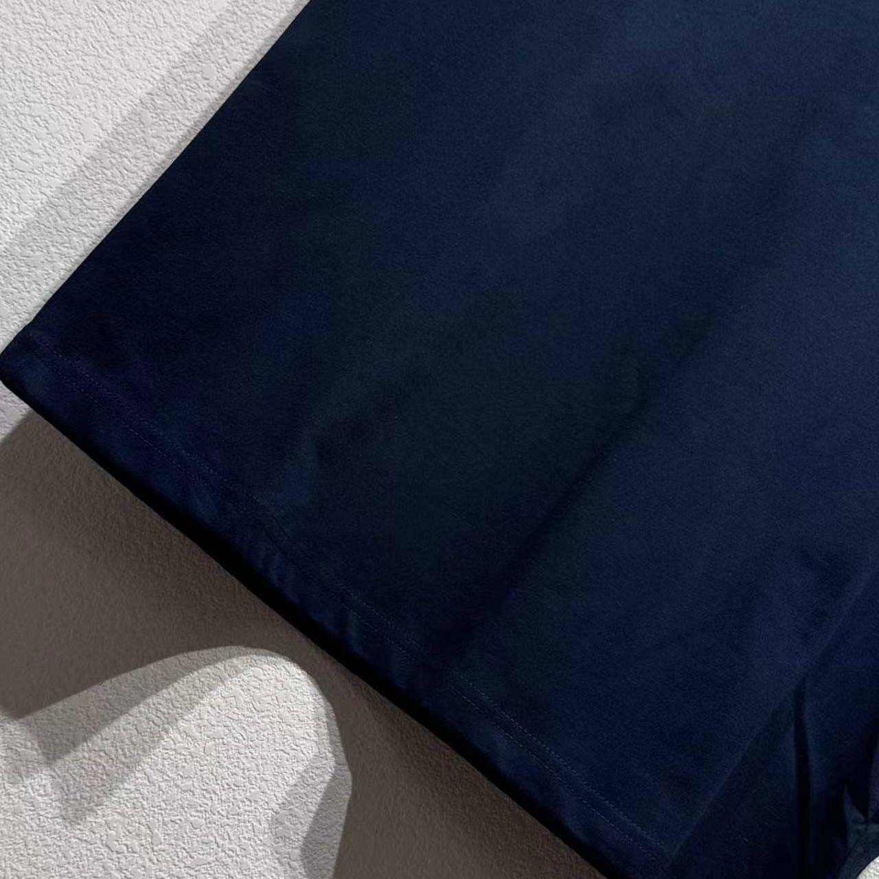 Celine T-shirt In Cotton Jersey - DesignerGu