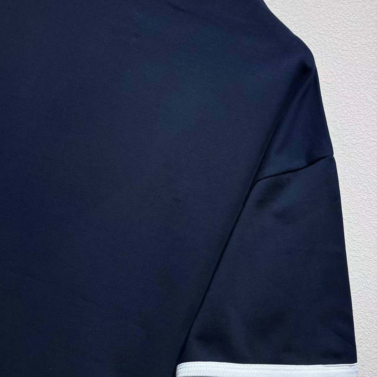 Celine T-shirt In Cotton Jersey - DesignerGu