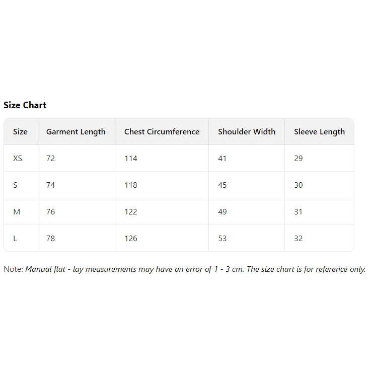 Louis Vuitton Embroidered Short-Sleeved Cotton Blend Polo Shirt   1AFQQK - DesignerGu