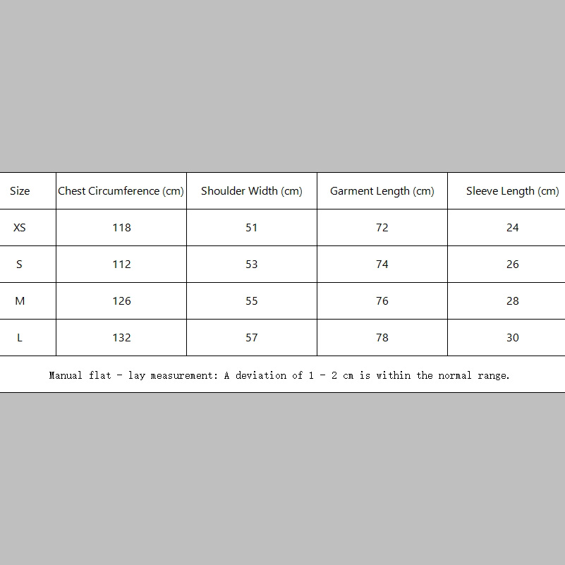 Off-White Watercolor Arrow T-Shirt - DesignerGu