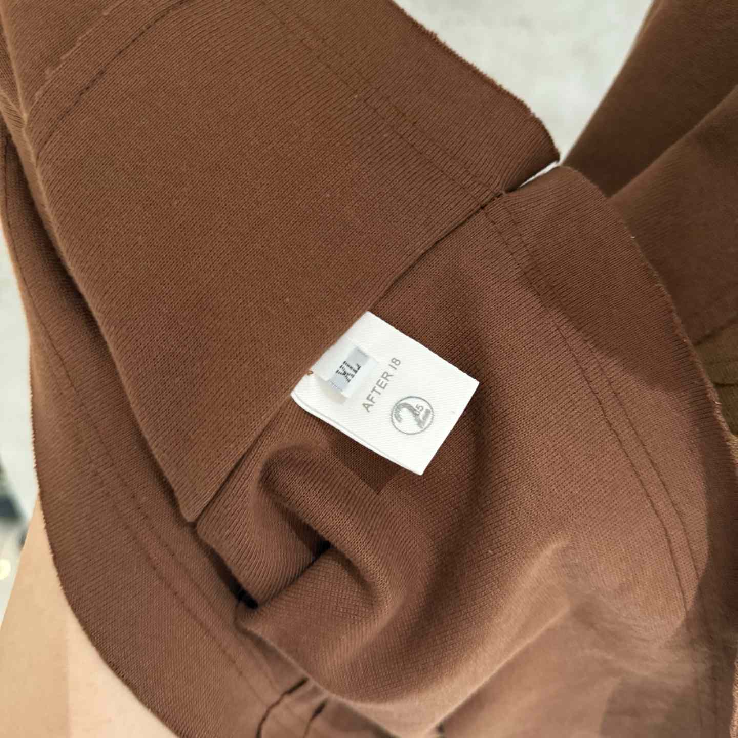 Chrome Hearts Cotton Tank Top - DesignerGu