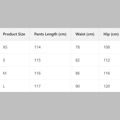 Balenciaga Utility Work Pants In Navy Mixed Cotton Twill - DesignerGu