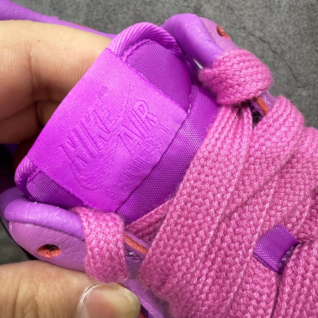 CPFM x NK Air Force 1 Low Sneaker   FQ7069-500 - DesignerGu