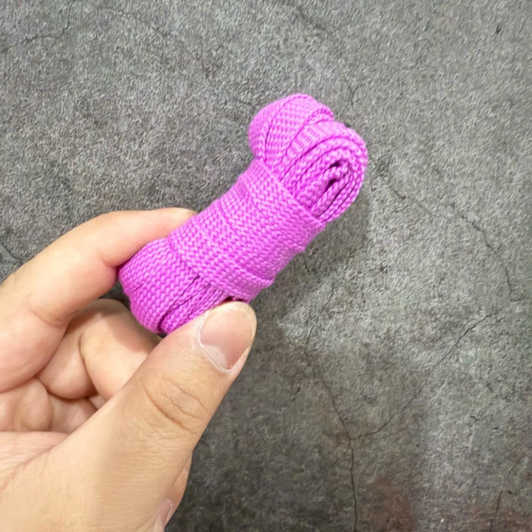 CPFM x NK Air Force 1 Low Sneaker   FQ7069-500 - DesignerGu