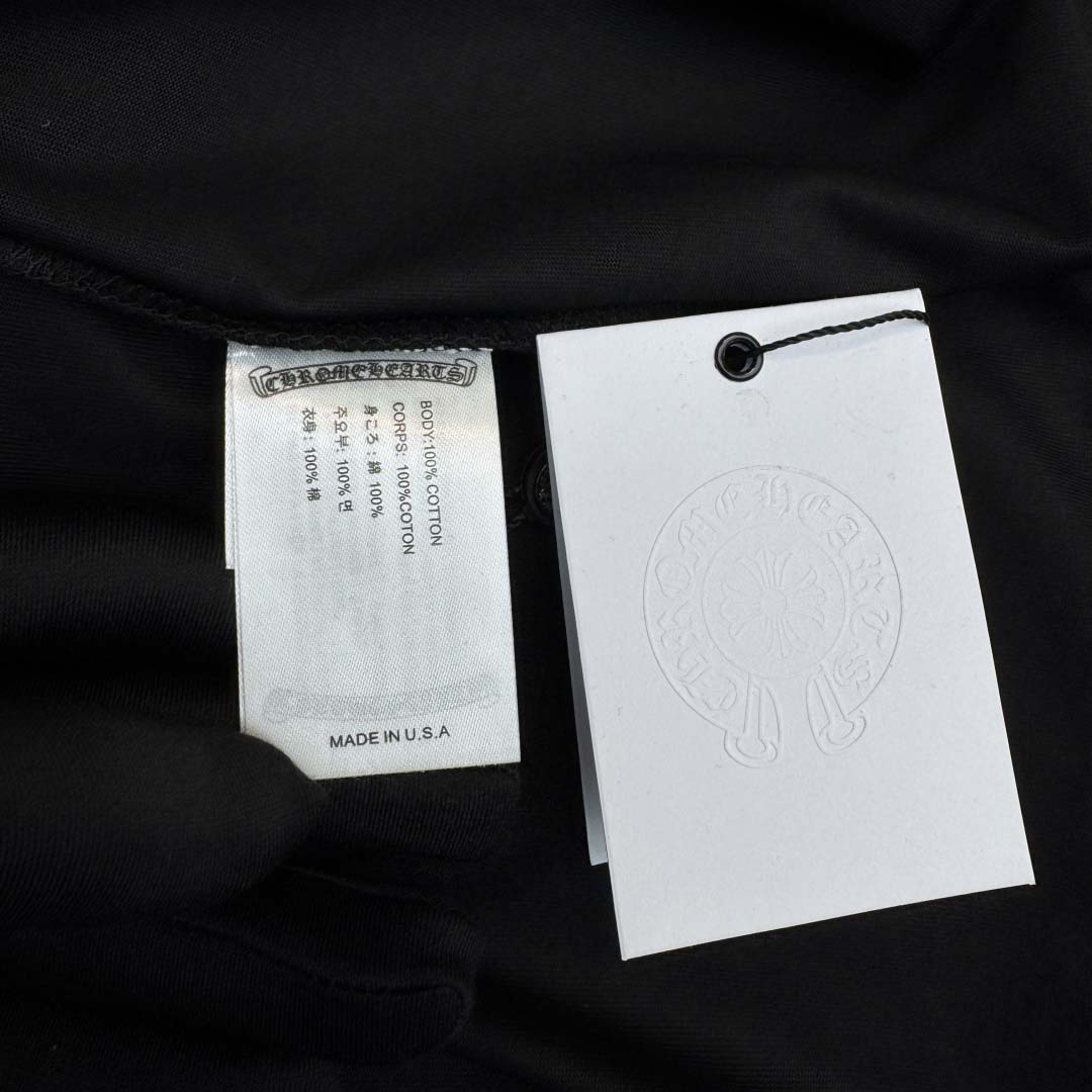 Prada Montecarlo Re-Edition 2005 Suede Sneakers - DesignerGu