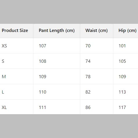 Acne Studios Baggy Fit Jeans-1981  - DesignerGu